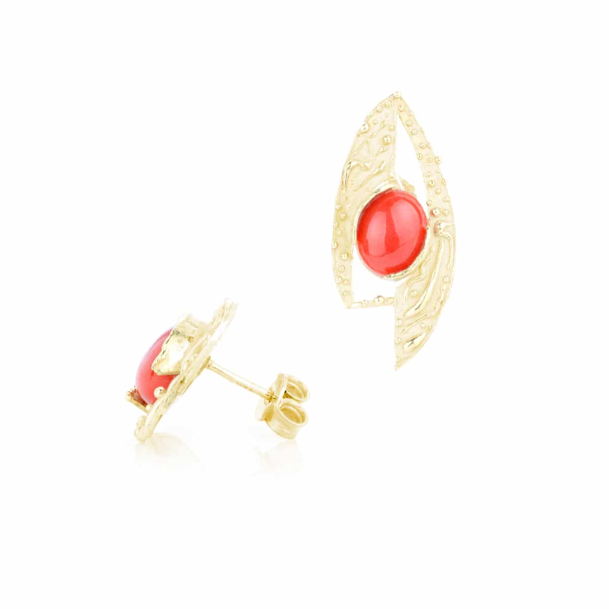 Orecchini - Sold Out - immagine 2