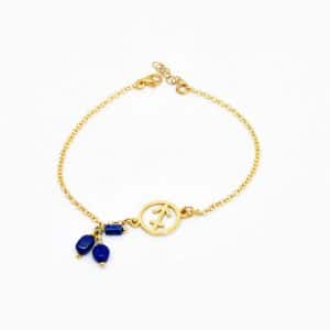 Bracciale Segno Zodiacale Sagittario