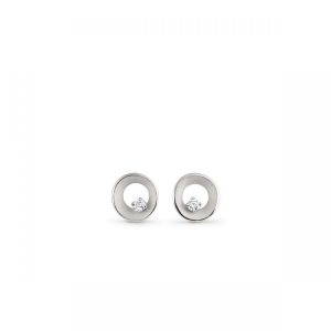 Orecchini Annamariacammilli gor2439w-I Gioielli Del Mare