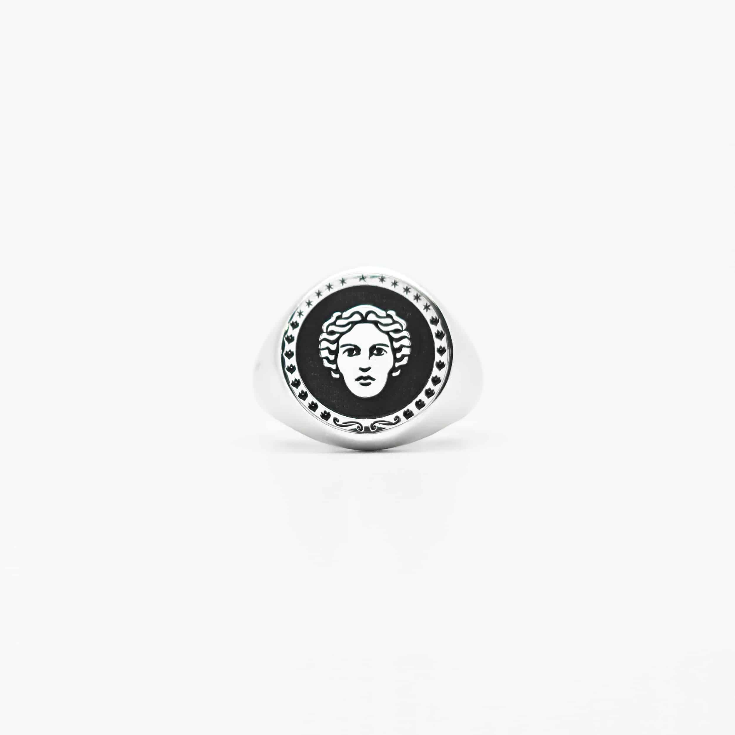Anello-Sigillo-Maga-Circe-mod3-I-Gioielli-Del-Mare