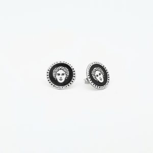 Orecchini-maga-circe-argento-m3-i-gioielli-del-mare