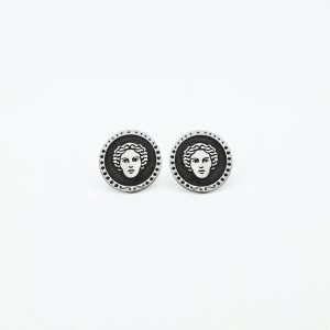 Orecchini-maga-circe-argento-m3-i-gioielli-del-mare