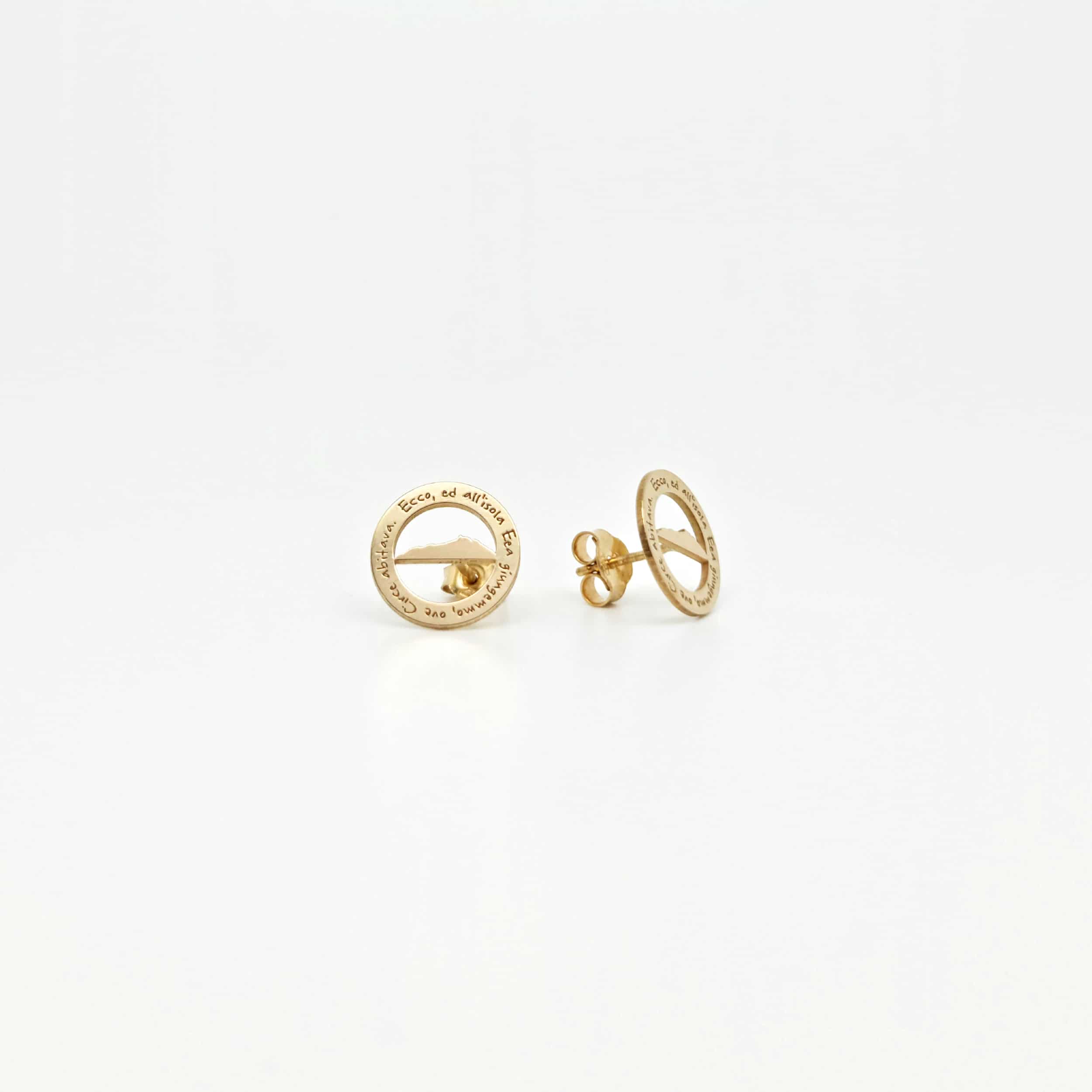 Orecchini-odissea-oro-m2-1-i-gioielli-del-mare