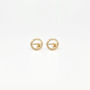 Orecchini-odissea-oro-
