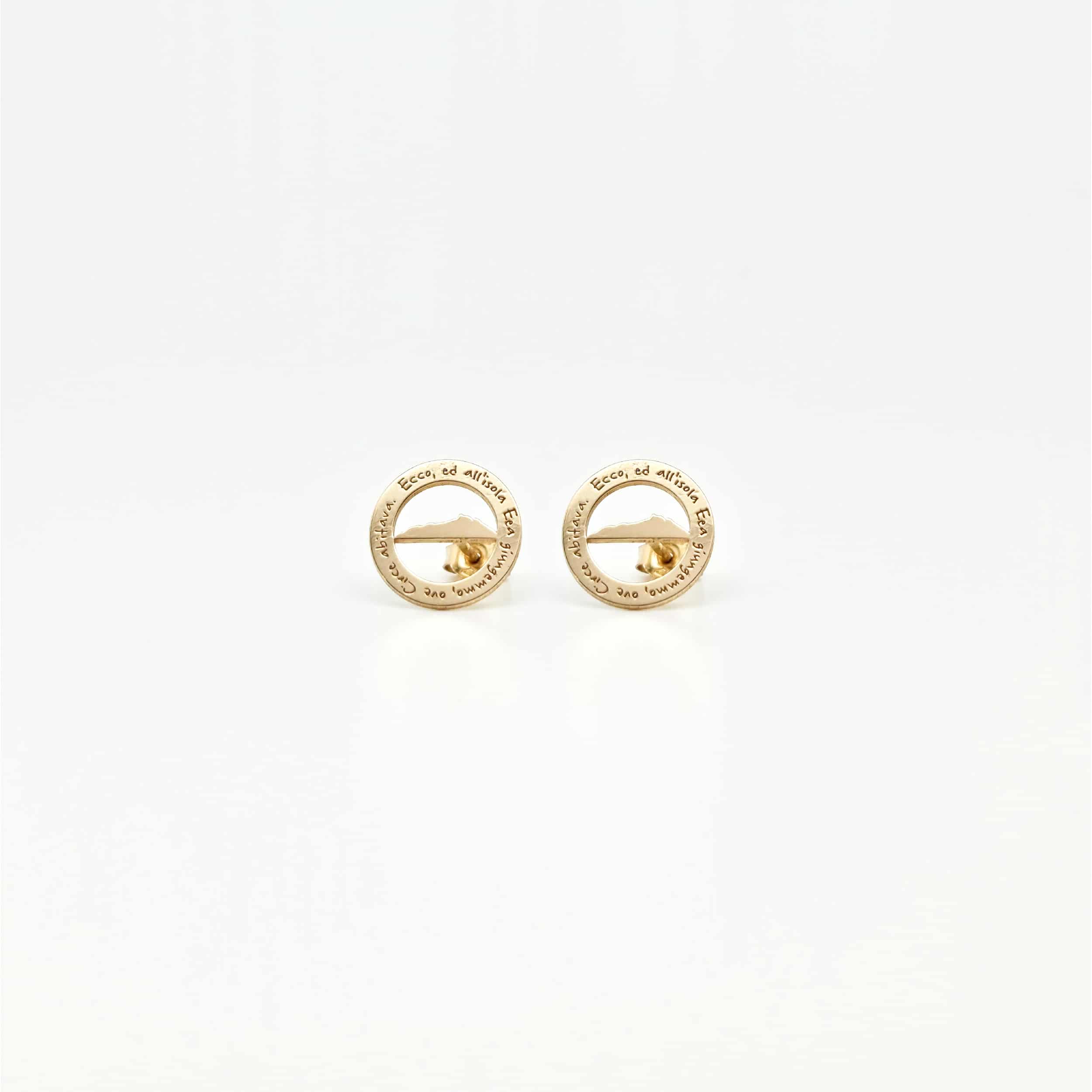 Orecchini-odissea-oro-