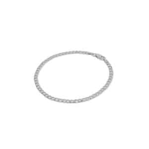 Bracciale-Catena-Grumetta-Argento-i-igoielli-del-mare-1-3mm