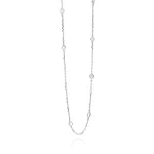 collana-Catena-di-Luce-bianca-520-1-i-Gioielli-Del-mare
