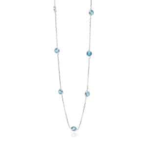 Catena-Luce-Azzurra-195-1-i-Gioielli-Del-mare
