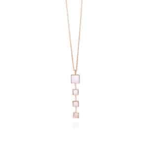 collana-square-madreperla-35mm-7x7-5x5-450-1-i-gioielli-del-mare