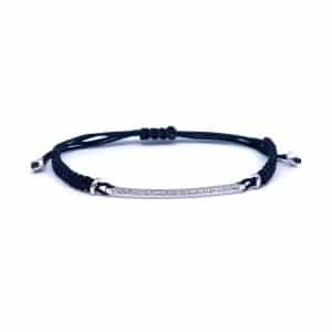 Bracciale Padel
