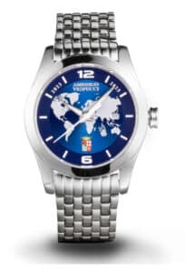 orologio locman amerigo vespucci i gioielli del mare 0613A02S-00AMVEB0_frontale