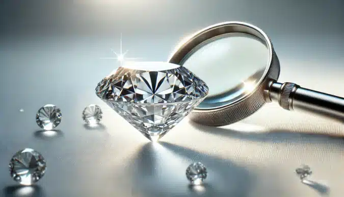 Domande Frequenti sul Diamante: Guida Completa e Approfondita